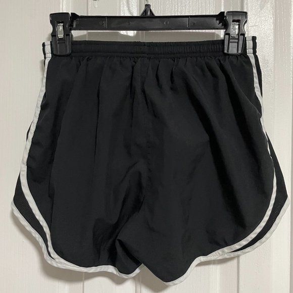 Nike Dri-Fit Tempo Shorts Bundle Size Small - Picture 7 of 8